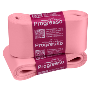 Fita-Cetim-50mm-10 metros-009-rosa-petala-detalhe001_1200px